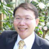 錢(qián)總：南元水泵質(zhì)量穩(wěn)定、價(jià)格實(shí)惠、交貨期快